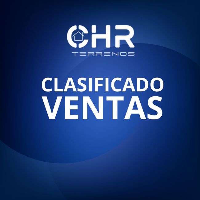Nuevo Proyecto